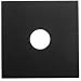 Adorama Lensboard for Copal #0 Shutters, fits Sinar and Horseman View Cameras