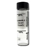 Alcohol Content Tester DESIGN TECH DTI66