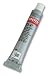 LOCTITE:���å������� C5-A Copper Anti Seize tubu 28g Blister JP ���դ��ɻ߽��޹���Ǯ���������ۤ��뤳�ȤΤ�ꡢ�ͤ��μ�곰������ñ�ˡ��ͤ��ξƤ��դ��������ꡦ�忩���ɻߡ� ����Ǯ����982��ˣͣɣ�-����ꥫ���ѵ���ǧ���� ����