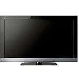 Sony BRAVIA KDL-46EX500 1080P 120Hz 46-Inch LCD HD TV