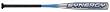 Easton Synergy Sk30 Bat