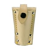 KNICKS（ニックス） 通信用ニッパホルダー 95×55mm KN-214P