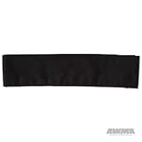 Return to product information