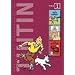 The Adventures of Tintin, Vol. 1 (Tintin in America / Cigars of the Pharaoh / The Blue Lotus)