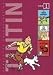 The-Adventures-of-Tintin-Vol.-1-Tintin-in-America-Cigars-of-the-Pharaoh-The-Blue-Lotus