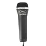 USB Microphone for RockBand or Guitar Hero (PS3, Wii, Xbox360)