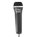 USB Microphone for RockBand or Guitar Hero (PS3, Wii, Xbox360)