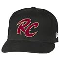 Sacramento River Cats New Era 2008 Onfield 59FIFTY