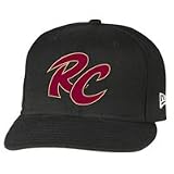 Jupiter Hammerheads New Era Onfield 2008 59FIFTY