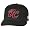Jupiter Hammerheads New Era Onfield 2008 59FIFTY (5950) Home Cap (6 7/8)