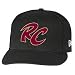 Sacramento River Cats New Era 2008 Onfield 59FIFTY