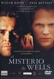 The Reckoning (El Misterio de Wells) [ NON-USA FORMAT, PAL, Reg.2 Import - Spain ]