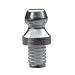 ALEMITE 025-1633 DRIVE TYPE GREASE FITTINGS - 3/16