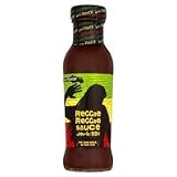  Levi Roots...