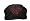 Virginia Tech Hokies