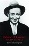 Pádraic Ó Conaire : rogha scéalta
