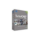 Turbo Cad Pro V.15
