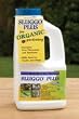 Sluggo Plus Granules 2.5lb