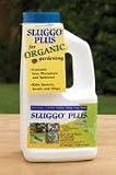 SLUGGO PLUS 2.5#