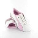 Puma Jago V Ladies
