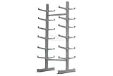 Cantilever Double Sided Starter Unit Medium Duty