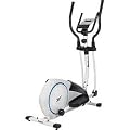 Reebok Z7 Cross Trainer+ 2YEAR GUARANTEE