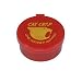 Sporting Goods : Cat Crap - Anti Fog Cleaner