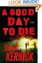 Good Day to Die