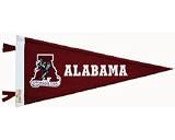 Alabama College Vault (unframed)