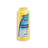 Dr. Scholls Foot Powder - 7 Oz