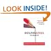 Boundaries Workbook: When to Say Yes When to Say No To Take Control of Your Life