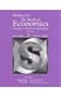 Working with the Study of Economics