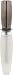 Helena Rubinstein Stellars Gloss 12 Star Snowdrop
