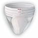 Prod. 110 PRO-LEVEL&8482 Athletic Supporter with Conventional Cup, Mueller Sports Medicine