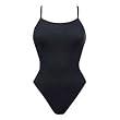 Adoretex Solid Narrow Back Female