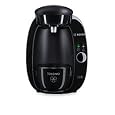 Big Save Tassimo T20 Single Serve Beverage System by Bosch