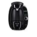 Tassimo Coffee Maker
21iONGKKTiL. SL75