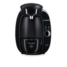 Tassimo T20 Single Serve Beverage System by Bosch