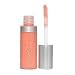 Mary Kay MK Signature® NouriShine Lip Gloss,Melon Sorbet,.27 fl. oz.