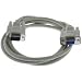 10m Premium Svga / Vga Monitor Extension Cable 10 Meter Male