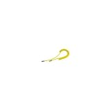 チヨダ　ストロングスパイラル　Ｙ　８ｍｍ／使用範囲２４５０ｍｍ WS804Y [その他]
