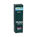 Mitchum Roll-On Anti-Perspirant & Deodorant, Scented - 2.5Oz
