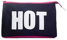 ALEXANDRA FERGUSON NEW!HOT Travel Bag, Small 1 ea