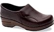 Dansko Women's Phoebe