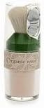 Physicians Formula Organic Wear 100% Natural Matte Finishing And Bronzing Veil, Translucent (2-Pack)