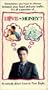 Love Or Money [VHS]