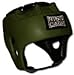 MMA Competition Style Boxing Headgear -Mixed Martial Arts