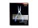 Inside Microsoft SQL Server 2005: Query Tuning and Optimization - reference book ( 9780735621961 )
