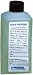 Venta 6328000 Reiniger, 250 ml f¿r EUR 9,99 (100ml = EUR 4,00)