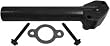 Briggs & Stratton 699644 Intake Manifold